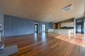 Property photo of 47 Windham Street Narrawong VIC 3285