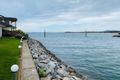 Property photo of 4/26 North Point Avenue Port Lincoln SA 5606