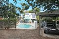 Property photo of 195 Cane Street Redland Bay QLD 4165