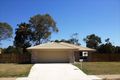 Property photo of 81 Malvern Drive Moore Park Beach QLD 4670