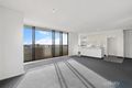 Property photo of 43/107 Macpherson Street Bronte NSW 2024