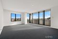 Property photo of 43/107 Macpherson Street Bronte NSW 2024