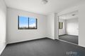 Property photo of 43/107 Macpherson Street Bronte NSW 2024