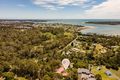 Property photo of 140 Milldam Road Port Sorell TAS 7307