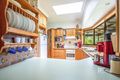 Property photo of 140 Milldam Road Port Sorell TAS 7307