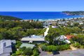 Property photo of 23 Table Top Road North Avoca NSW 2260