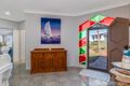 Property photo of 7 Freeman Street Yeppoon QLD 4703