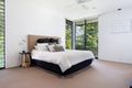 Property photo of 7 Elanda Street Sunshine Beach QLD 4567