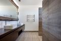 Property photo of 7 Elanda Street Sunshine Beach QLD 4567