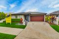 Property photo of 16 Wimmera Crescent Upper Coomera QLD 4209