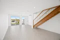 Property photo of 16 Anglesea Crescent Nirimba QLD 4551