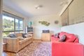 Property photo of 100 Inlet View Road Venus Bay VIC 3956