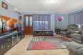 Property photo of 5 Avondale Place Cartwright NSW 2168
