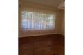 Property photo of 6/19 Pier Street Glenelg SA 5045