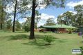 Property photo of 34-38 Bushman Drive Flagstone QLD 4280