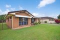 Property photo of 3 Caloola Drive Tweed Heads NSW 2485