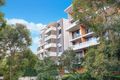 Property photo of 207/32-34 Ferntree Place Epping NSW 2121