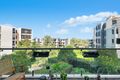 Property photo of 207/32-34 Ferntree Place Epping NSW 2121