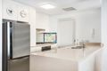 Property photo of 207/32-34 Ferntree Place Epping NSW 2121