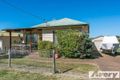Property photo of 34 Arcadia Street Arcadia Vale NSW 2283