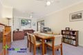 Property photo of 8/16 Hillside Crescent Epping NSW 2121