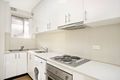 Property photo of 8/41 Augusta Street Punchbowl NSW 2196