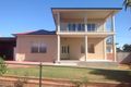 Property photo of 7 Bean Street Whyalla SA 5600