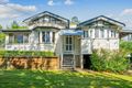 Property photo of 703 Mount Glorious Road Highvale QLD 4520