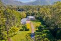 Property photo of 703 Mount Glorious Road Highvale QLD 4520