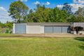 Property photo of 703 Mount Glorious Road Highvale QLD 4520