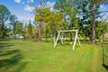 Property photo of 703 Mount Glorious Road Highvale QLD 4520