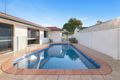 Property photo of 20 Panitz Street Bundall QLD 4217