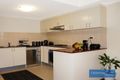 Property photo of 37/299 Lakemba Street Wiley Park NSW 2195