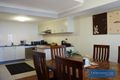 Property photo of 37/299 Lakemba Street Wiley Park NSW 2195
