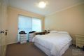 Property photo of 1/43 Foss Street Bicton WA 6157