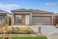 Property photo of 10 Wells Road Point Cook VIC 3030