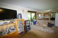Property photo of 11 Raftons Road Bangalow NSW 2479