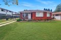 Property photo of 25 John Street St Marys NSW 2760