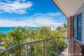Property photo of 7 Freeman Street Yeppoon QLD 4703