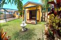 Property photo of 24 Cottesloe Drive Kewarra Beach QLD 4879