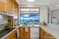 Property photo of 7 Freeman Street Yeppoon QLD 4703