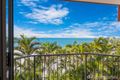 Property photo of 7 Freeman Street Yeppoon QLD 4703