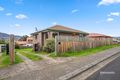 Property photo of 3 Acacia Crescent Gagebrook TAS 7030