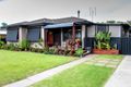 Property photo of 7 Victoria Street Barnsley NSW 2278