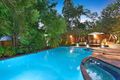 Property photo of 51 Eastern Arterial Road St Ives NSW 2075