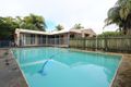 Property photo of 51 Mountain View Drive Mount Coolum QLD 4573