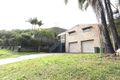 Property photo of 51 Mountain View Drive Mount Coolum QLD 4573
