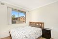 Property photo of 8/41 Augusta Street Punchbowl NSW 2196