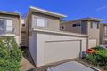 Property photo of 6/20 Preston Road Carina QLD 4152