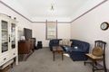 Property photo of 17 Railway Parade Kiama NSW 2533